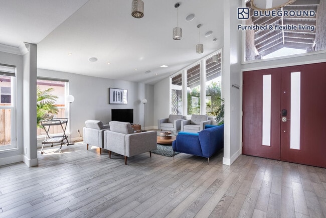 Photo - 1177 Keystone Ct