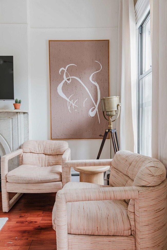 Building Photo - 364 6th Ave Unit ID1023432P