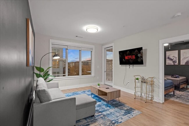 Photo - 7417 Waverly Walk Ave Unit ID1241759P