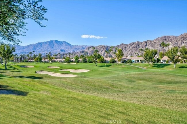 Photo - 54829 Oak-Hill