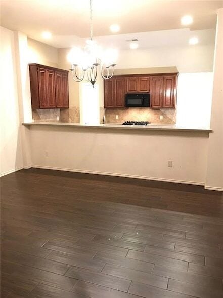 Photo - 12918 Leafy Shores Dr
