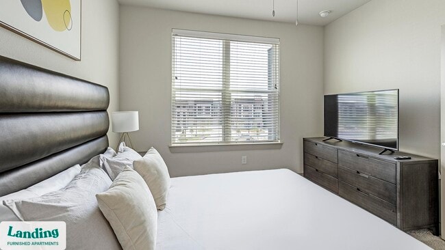 Photo - 3550 S Robinson Rd Unit 8313