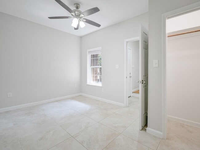 Photo - 12658 Briar Patch Dr