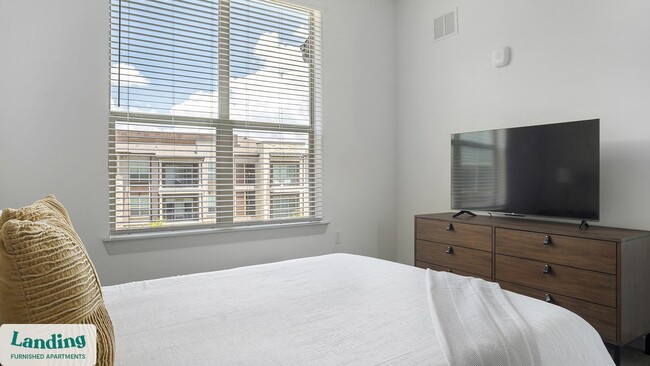 Photo - 600 Farm to Market 1626 Unit 8308