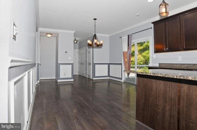 Photo - 20910 Pine Cone Pl