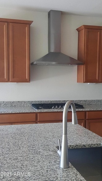 Photo - 22897 E Marsh Rd