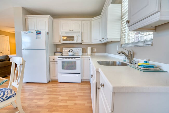 Photo - 5800 Bonita Beach Rd SW Unit SI FL7-ID1226383P