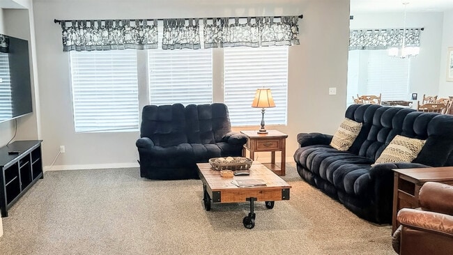 Photo - 2263 N Meadow Lake Pl Unit SI ID1547098P