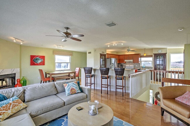 Photo - 45 Seascape Cir Unit SI ID1545733P