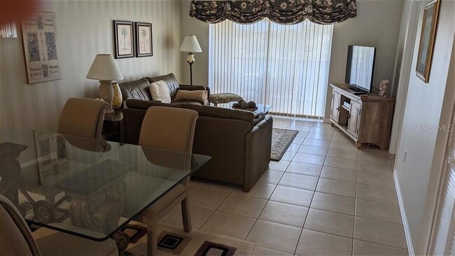 Photo - 9300 Clubside Cir Unit 1306