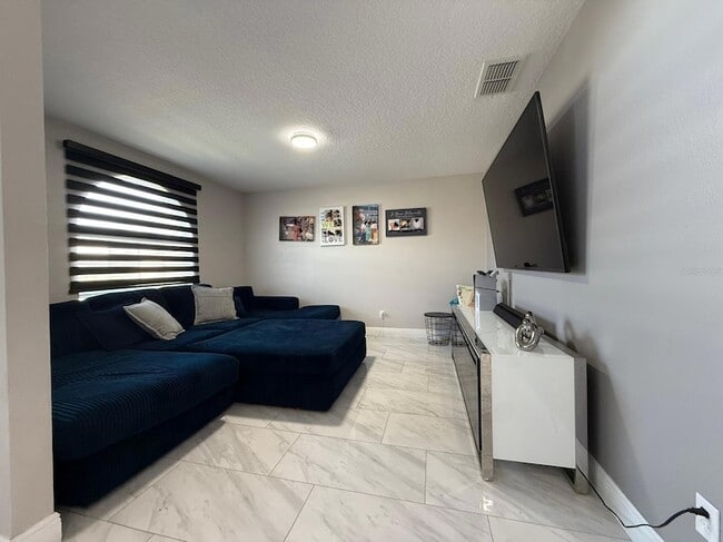 Photo - 4706 Doral Pointe Dr