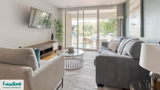 Photo - 6220 Springhill Dr Unit 9336-304.1409917