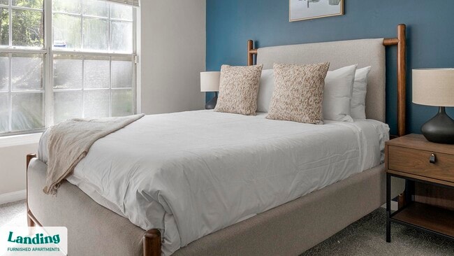 Photo - 3470 Mt Zion Rd Unit 1009.1410913