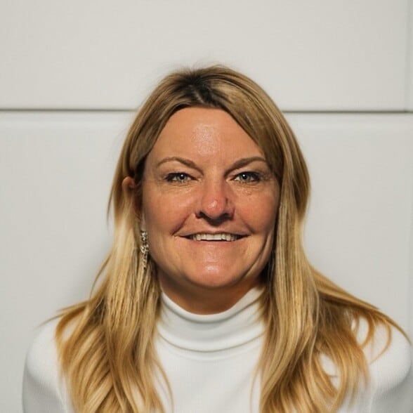 Primary Contact Photo