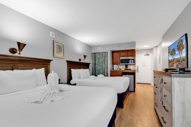 Photo - 6506 Somerset Dr Unit ID1269111P