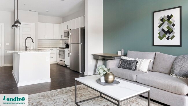 Photo - 6025 Riverview Rd SE Unit 6105.1407700