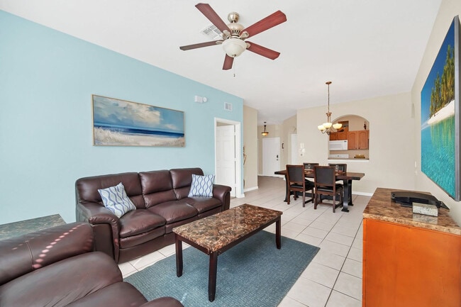 Photo - 7675 Comrow St Unit SI ID1622379P
