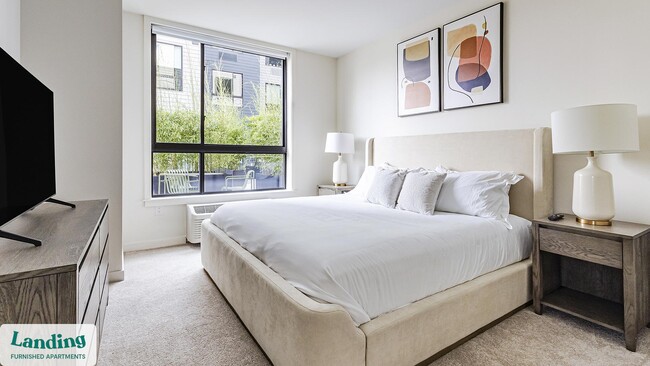 Photo - 36 Washington Ave Unit 207