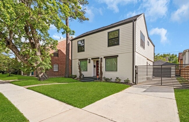 Photo - 3021 Prospect St