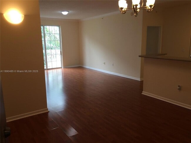 Photo - 1900 Van Buren St Unit 501B