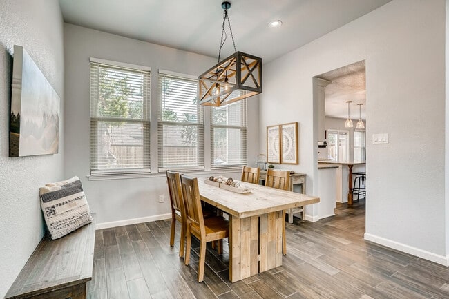 Photo - 2201 Rosemary Ln Unit ID1314609P