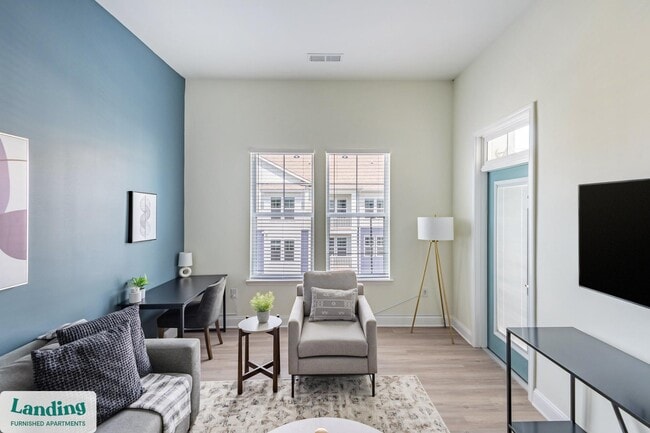 Photo - 135 Dresser Ln Unit 9306.1409286