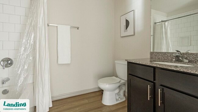 Photo - 4985 Eastwood Greens St Unit 13-304