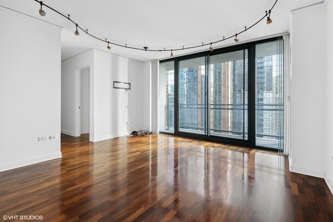 Photo - 201 N Westshore Dr Unit 2604