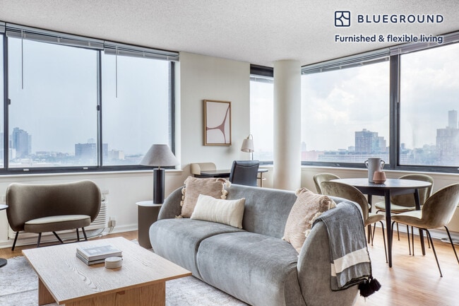 Photo - 77 Park Ave Unit FL15-ID902