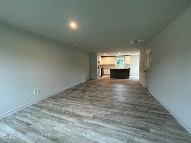 Photo - 260 Johnson Rdg Wy