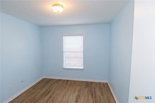 Photo - 4107 Primrose Dr Unit A