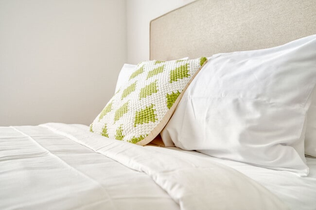 Photo - 2548 SW 13th St Unit ID1243569P