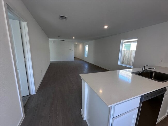 Photo - 16727 Largetooth Aspen Ln