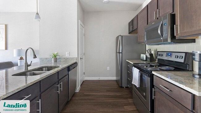 Photo - 2745 Westpointe Dr Unit 13203.1403892