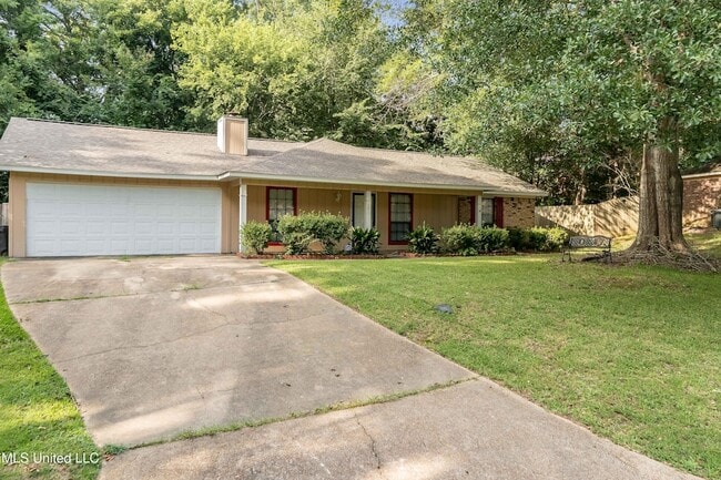 Photo - 201 Shadow Cove