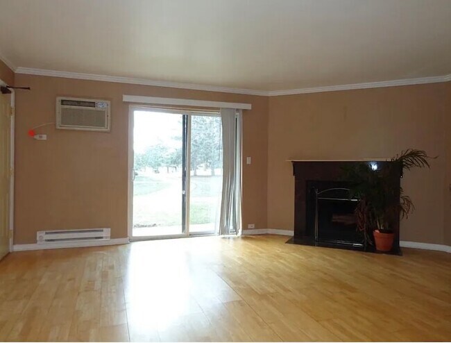 Photo - 520 E Spruce Dr Unit 1A