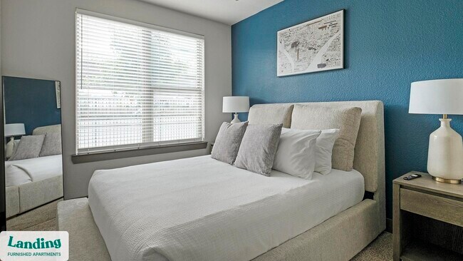 Photo - 14805 Grisby Rd Unit 104