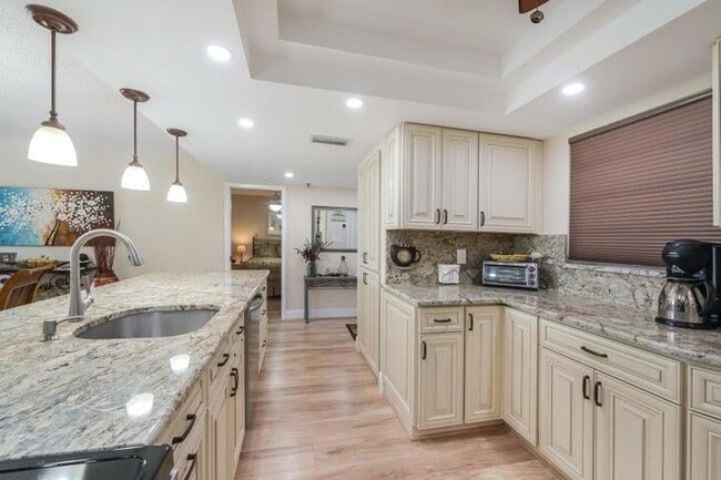 Photo - 5340 NW 2nd Ave Unit 2260