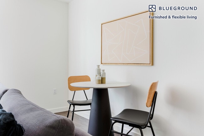 Photo - 2301 E Union St Unit FL5-ID740