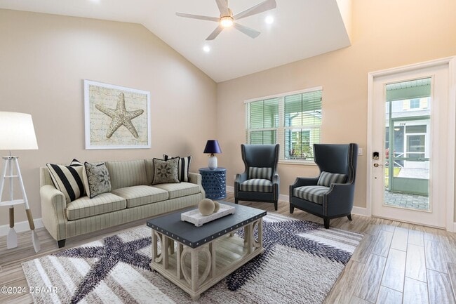 Photo - 212 Gypsy Palace Ln