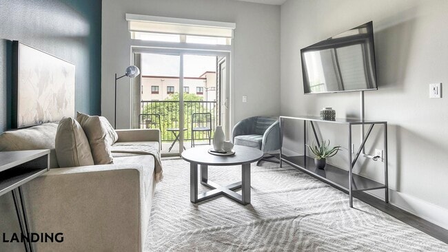 Photo - 1900 Airport Commerce Dr Unit 2213