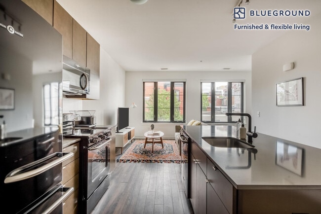 Photo - 1250 9th St NW Unit FL3-ID791