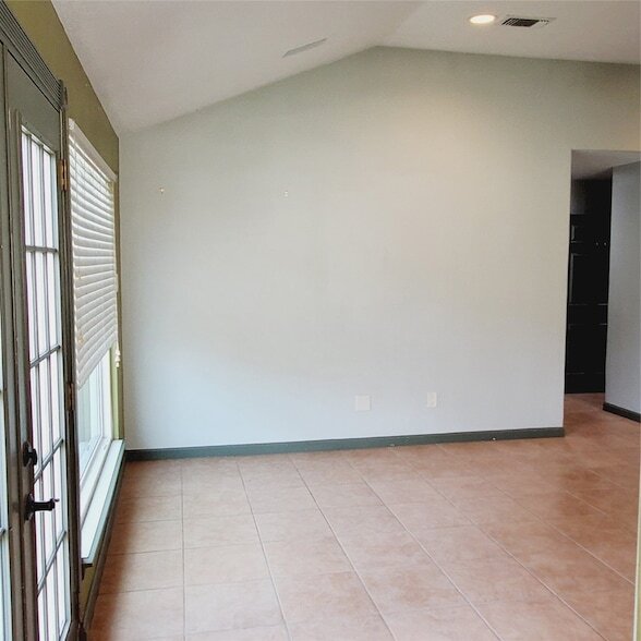 Photo - 10655 Autumn Meadow Ln