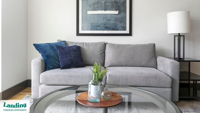 Building Photo - 3460 Beach Blvd Unit 3308.1405027