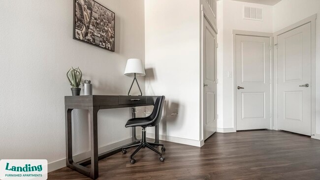 Photo - 5810 UTSA Boulevard Unit 4214