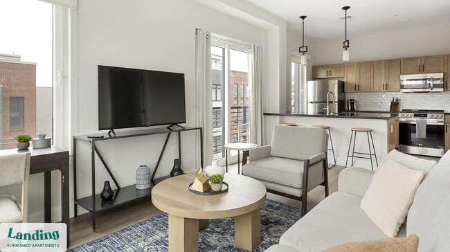 Photo - 1999 E Boston St Unit 301.1406078