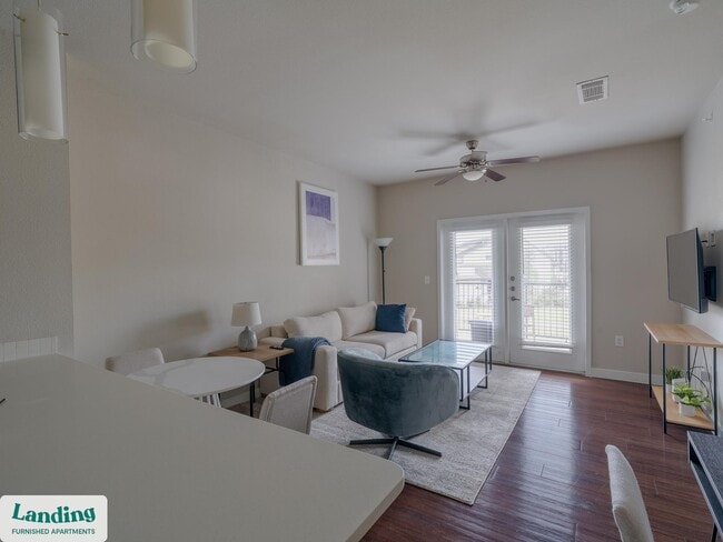 Photo - 1002 Katy Gap Rd Unit 1326.1407086