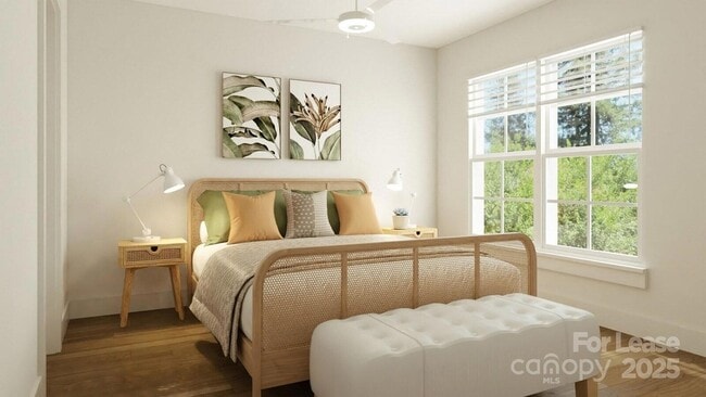 Photo - 4418 Oat Grass Cir