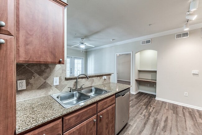 Silverbrooke general photo - Silverbrooke