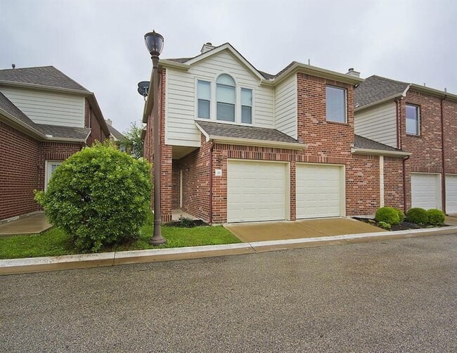 Photo - 14812 Avery Ranch Blvd